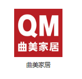芮城机房客户家居行业